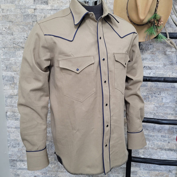 20241206-102601_600x.jpg?v=