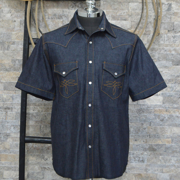RamblerDenimShtSlv_600x.jpg?v=