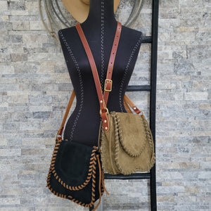 Bag- Roughout Orilla Shoulder