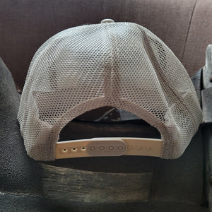 Ball Cap- Y'all (Hickory)