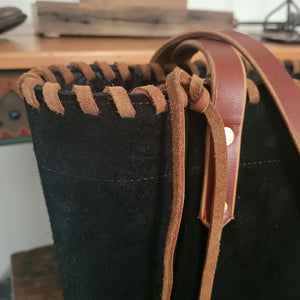 Tote- Roughout Rio