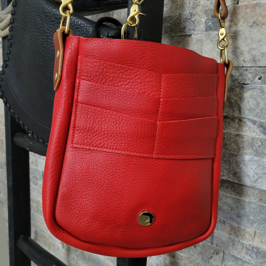 Bag- Arroyo Shoulder