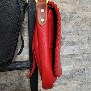 Bag- Arroyo Shoulder