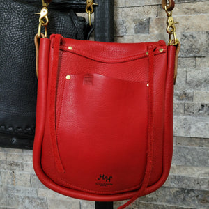 Bag- Arroyo Shoulder