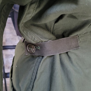 Flight Suit- Vintage Military #2
