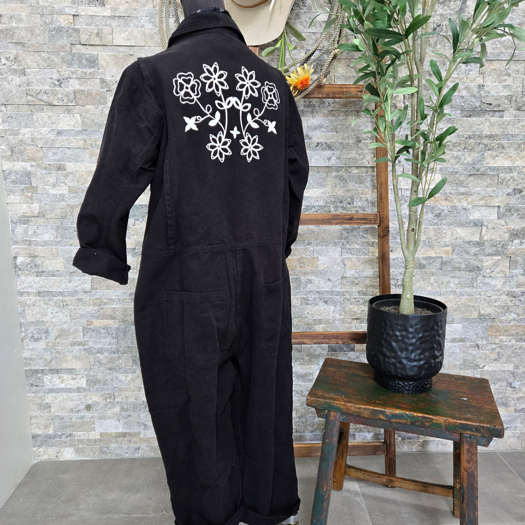 20250213-105008_1024x1024.jpg?