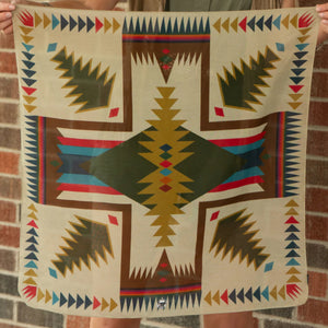 Bandana- Southern Cross