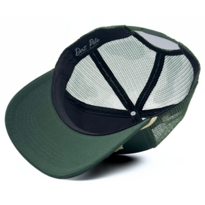 Ball Cap- HoldurHorses