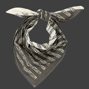 Bandana- Flip Side