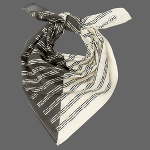 Bandana- Flip Side