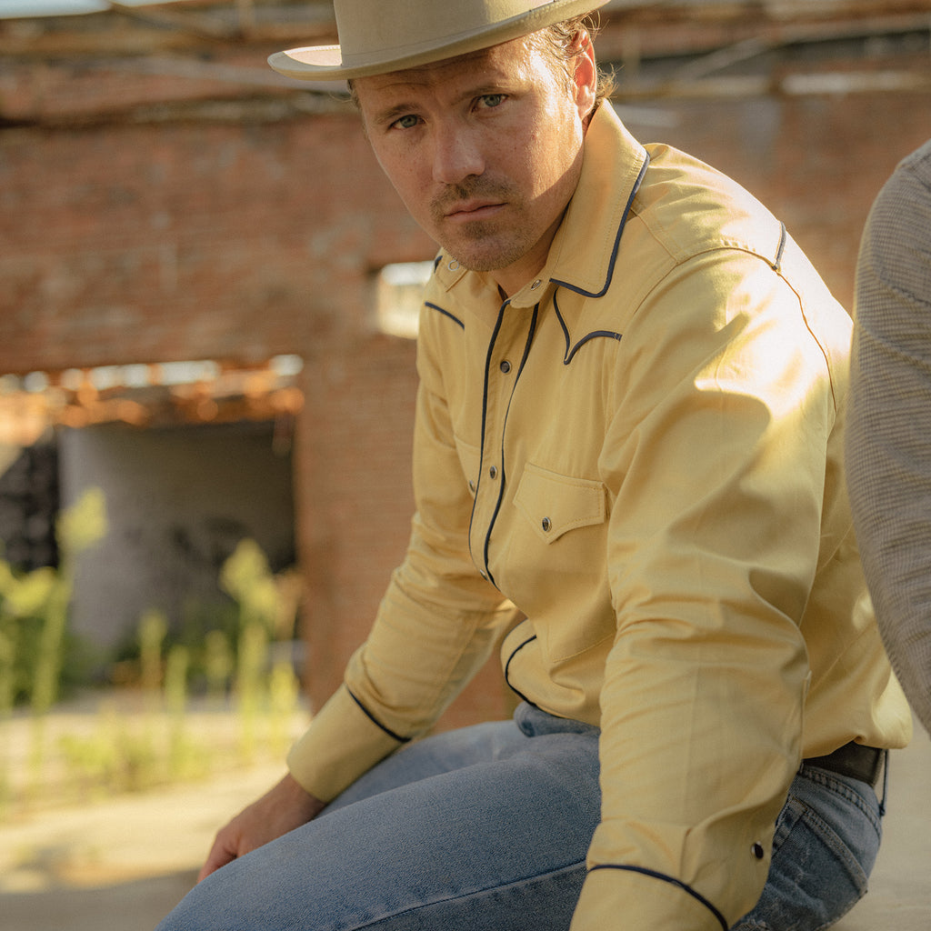 dixonrand-68sq_1024x1024.jpg?v