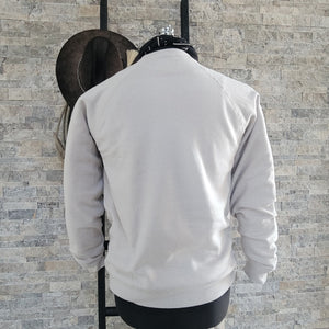 Sweatshirt- Sad Cowboy I
