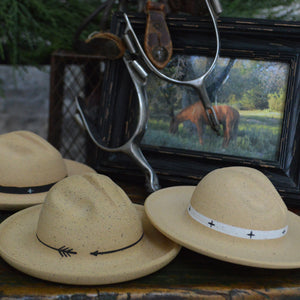 Hat- Ceramic Dish