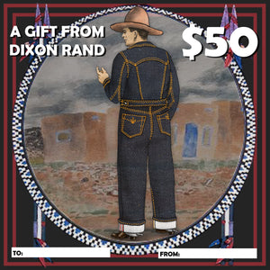 $100 Gift Card